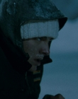 2010_-_Frozen_mp42760.jpg