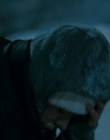 2010_-_Frozen_mp42762.jpg