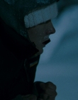 Filename=2010_-_Frozen_mp42766.jpg
Filesize=633KiB
Dimensions=1920x800
Date added=Jan 02, 2024 2010_-_Frozen_mp42766.jpg