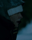 Filename=2010_-_Frozen_mp42767.jpg
Filesize=609KiB
Dimensions=1920x800
Date added=Jan 02, 2024 2010_-_Frozen_mp42767.jpg