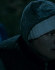 2010_-_Frozen_mp42776.jpg