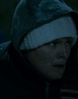2010_-_Frozen_mp42777.jpg