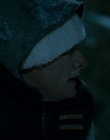 2010_-_Frozen_mp42778.jpg
