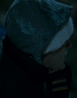 2010_-_Frozen_mp42779.jpg