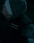 2010_-_Frozen_mp42782.jpg
