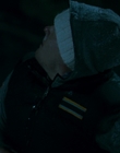 Filename=2010_-_Frozen_mp42783.jpg
Filesize=522KiB
Dimensions=1920x800
Date added=Jan 02, 2024 2010_-_Frozen_mp42783.jpg