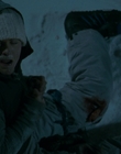 Filename=2010_-_Frozen_mp42819.jpg
Filesize=651KiB
Dimensions=1920x800
Date added=Jan 02, 2024 2010_-_Frozen_mp42819.jpg