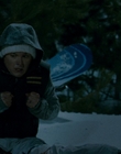 Filename=2010_-_Frozen_mp42936.jpg
Filesize=666KiB
Dimensions=1920x800
Date added=Jan 02, 2024 2010_-_Frozen_mp42936.jpg