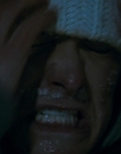 Filename=2010_-_Frozen_mp42946.jpg
Filesize=684KiB
Dimensions=1920x800
Date added=Jan 02, 2024 2010_-_Frozen_mp42946.jpg