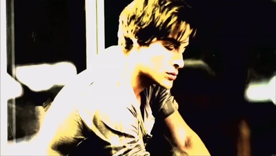 cap01001.jpg