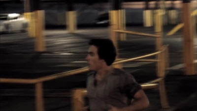 cap02176.jpg