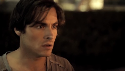 cap02376.jpg