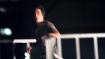 cap02601.jpg