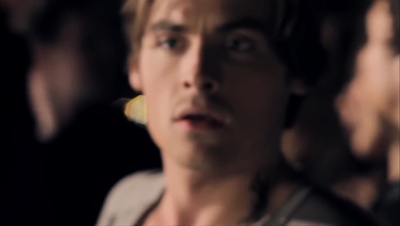 cap02651.jpg