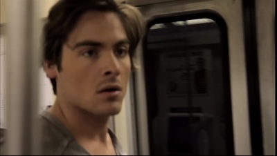 cap03526.jpg