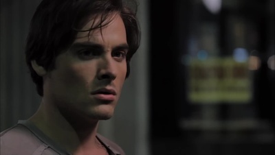 cap04551.jpg