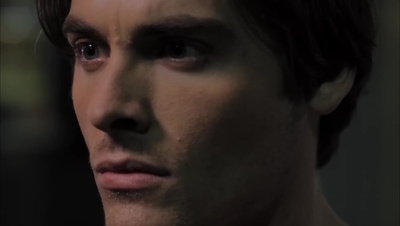 cap04576.jpg