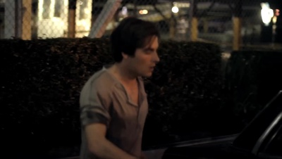 cap04751.jpg