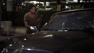 cap04826.jpg