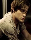 cap00776.jpg