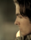 cap00901.jpg