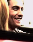 cap00951.jpg