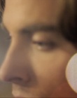 cap01351.jpg
