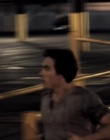 cap02176.jpg