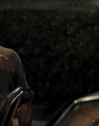 cap02301.jpg