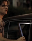 cap02326.jpg