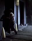 cap02501.jpg