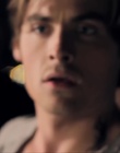 cap02651.jpg