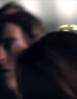 cap03201.jpg