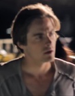 cap03251.jpg