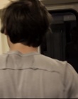 cap03501.jpg