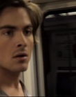 cap03526.jpg