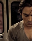 cap03651.jpg