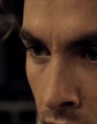 cap03701.jpg