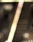 cap03901.jpg