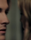 cap04176.jpg