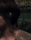 cap04501.jpg