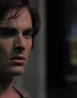 cap04551.jpg