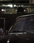 cap04851.jpg