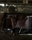 cap04876.jpg
