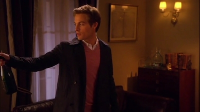 2011_-_Georgetown_-_Unaired_Pilot_mp40148.jpg