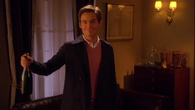 2011_-_Georgetown_-_Unaired_Pilot_mp40152.jpg