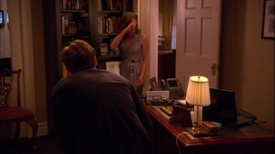 2011_-_Georgetown_-_Unaired_Pilot_mp40154.jpg