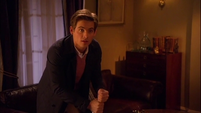 2011_-_Georgetown_-_Unaired_Pilot_mp40155.jpg