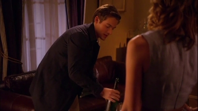 2011_-_Georgetown_-_Unaired_Pilot_mp40160.jpg