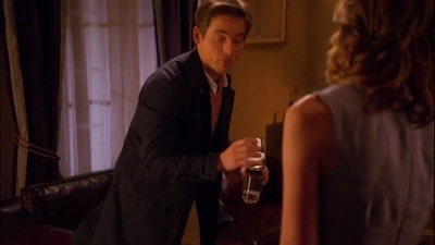 2011_-_Georgetown_-_Unaired_Pilot_mp40163.jpg